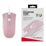 Игровая мышка HyperX Pulsefire Core