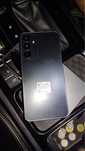 Samsung A16 128 gb