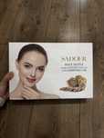 Подарочный набор премиальной косметики SADOER