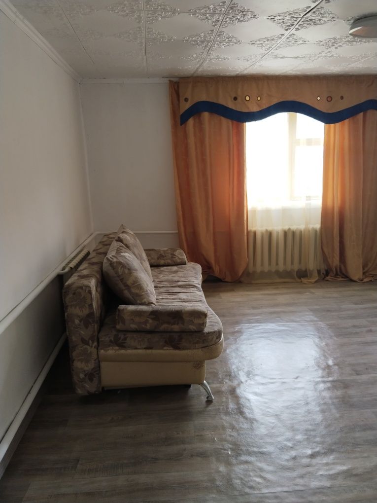 Продам дом+ участок 5 соток, в центре посёлка