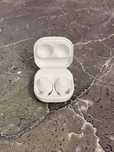Samsung Galaxy Buds FE (г.Астана , ул Сыганак 54, Номер лота 628288)