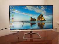 Монитор HP 27 fw with Audio