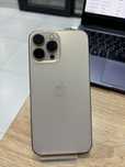 Iphone 13 pro Max 256