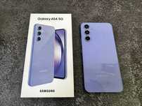 Samsung Galaxy A54 (Хромтау)/ЛОТ: 570682