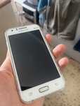 Продам Samsung J1