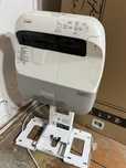 Проектор Epson EB 485Wi