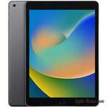 Ipad 2021, 10.2, 9-го поколения