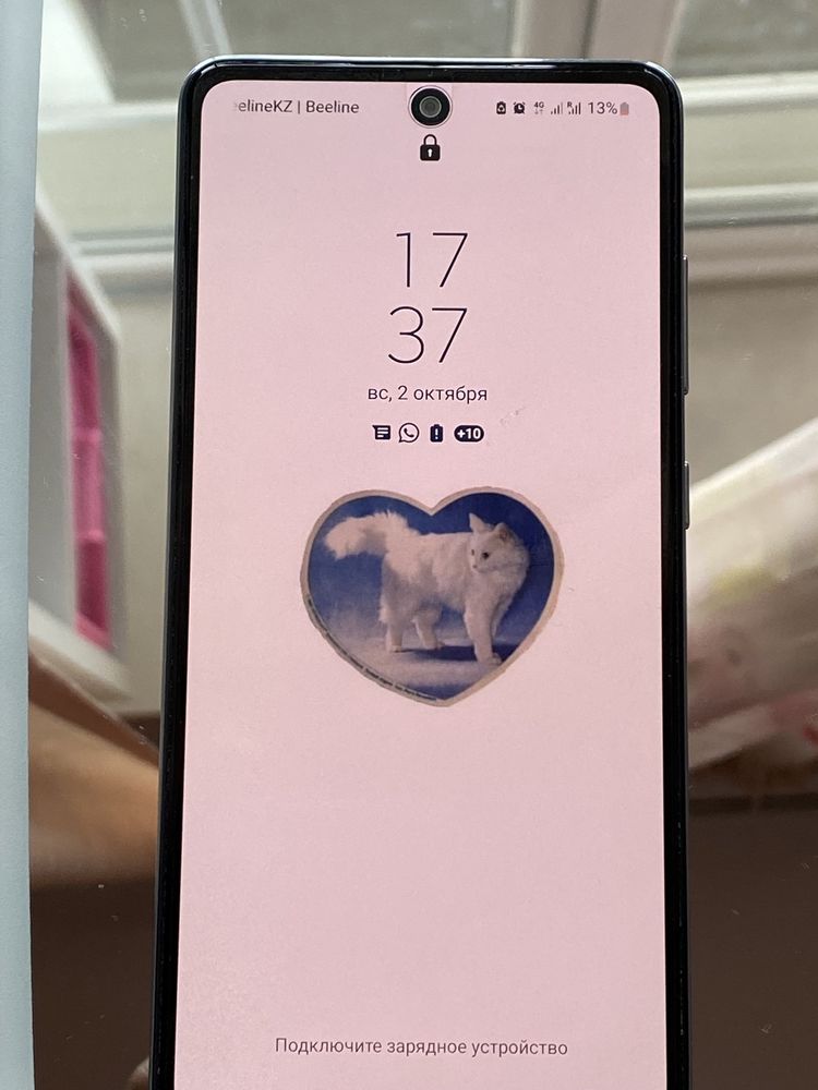 Samsung a52.Самсунг а52.В идеальном состоянии.