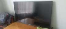 Телевизор LED SANSUI