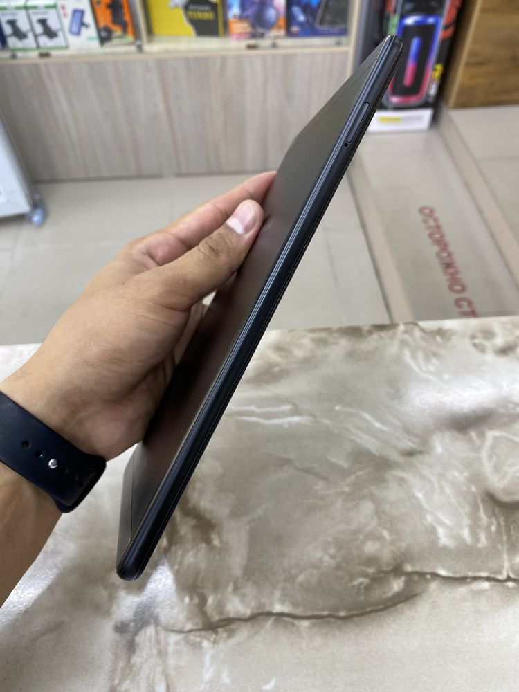 Планшет Samsung Galaxy TAB A (Kaspi RED)