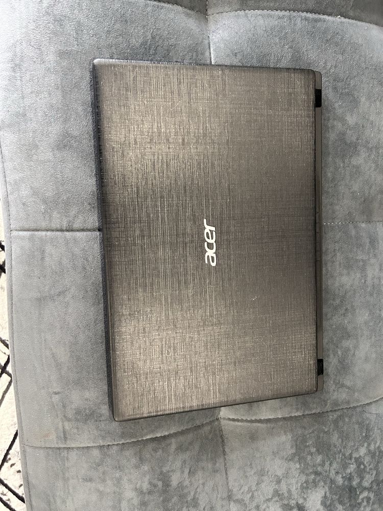 Продам ноутбук Acer