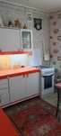 Срочно продам квартиру в пентагоне, 4мкр.(Продам в связи с переездом)