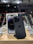 телефон iPhone 14 Pro 128 /Айфон 14 Про 128
