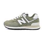 Кроссовки New Balance 574