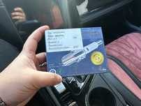 Продам свечи зажигания для JAC J7