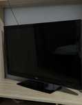 Телевизор марки LG