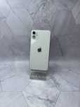 Iphone 11 64ГБ / Айфон/РАССРОЧКА ДО 60 МЕСЯЦЕВ/"Лидер Ломбард"