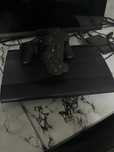 Продам Ps 3 slim