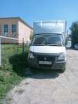 Газель сатылады жағдайы жаксы