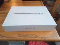 MacBookAir 13(A1466)