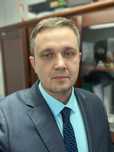 Адвокат/ Юридические услуги - широкий спектр!
