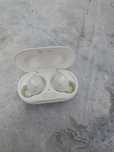 Samsung buds plus (660737 г. Кокшетау, ул. Абая 128, 21)