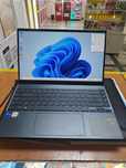 Продам Ультрабук ASUS Zenbook 14