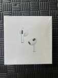 Air pods 3 series