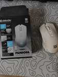 Мышь pandora gm-502
