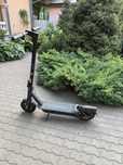 Электросамокат Ninebot Max G2