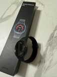 Смарт часы Samsung Galaxy Wath 5pro