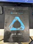 Vive Focus очки виртуальной реальности