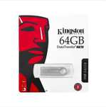 Новые флешки 64Gb.