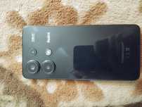 Redmi note 13 6/128 4G