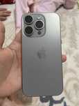 Iphone 15 pro 128 сатылады срочнооо