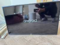 Телевизор Artel Smart 32” 82 см
