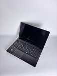 Ноутбук Lenovo G580 core i7