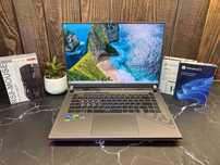 Игровой ноутбук ASUS ROG G16 | Core i7-13650HX | 16GB | 1TB | RTX4060