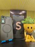 Samsung S22, 128gb