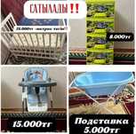 Мебель для ребенка