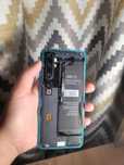 Xiaomi Mi Note 10 Pro