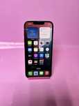 iPhone 13 128gb ! Кэш-Маркет ! Рассрочка ! Каспи-Ред !