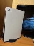 PS5 playstation 5