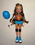 Куклы Bratz, братц, братз, братс