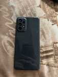 2 телефона Samsung Galaxy