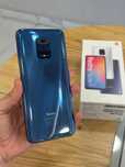 Redmi Note 9 Pro 64gb