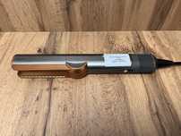 Выпрямитель Dyson HT01/ТехноАлтын/Рассрочка