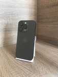 Apple Iphone 14 Pro