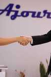 Бух. услуги по Регистрации- Ликвидации ИП, ТОО.
