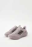 Кроссовки ULTRABOUNCE adidas оригинал новые